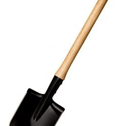 Cold Steel Spetsnaz Trench Shovel