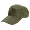Condor Outdoor Condor Baseball Cap Olive Drab Clothing
