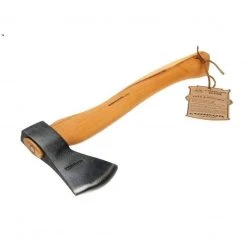 Condor Tool Condor Greenland Pattern Hatchet Axe