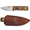 Condor Tool Condor Compact Kephart Knife Knives & Tools