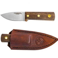 Condor Tool Condor Compact Kephart Knife Knives & Tools