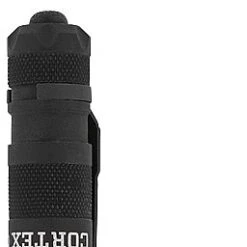 Gerber Cortex Compact Flashlight EDC Carry