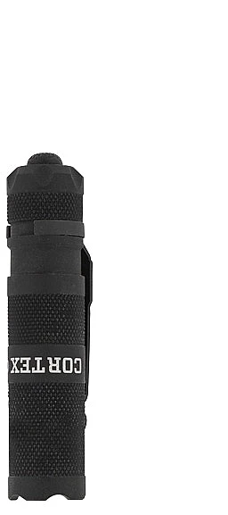 Gerber Cortex Compact Flashlight EDC Carry 3 Gerber Cortex Compact Flashlight EDC Carry