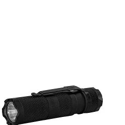 Gerber Cortex Compact Flashlight EDC Carry