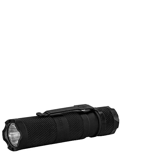 Gerber Cortex Compact Flashlight EDC Carry 4 Gerber Cortex Compact Flashlight EDC Carry