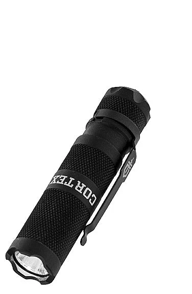 Gerber Cortex Compact Flashlight EDC Carry 5 Gerber Cortex Compact Flashlight EDC Carry