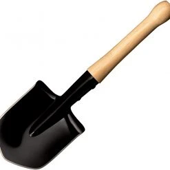Cold Steel Special Forces Shovel & Sheath