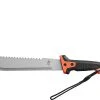 Bushcraft Gerber Compact Clearpath Machete 1 Bushcraft Gerber Compact Clearpath Machete