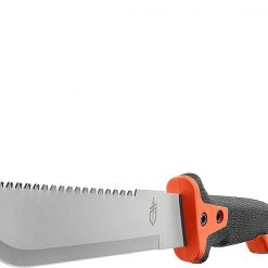 Bushcraft Gerber Compact Clearpath Machete