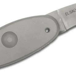 Condor Tool Condor Primitive Bush Folder