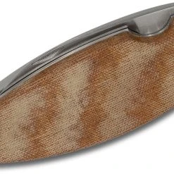 Condor Tool Condor Primitive Bush Folder