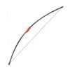 EK Archery Crusader Recurve Bow 1 EK Archery Crusader Recurve Bow