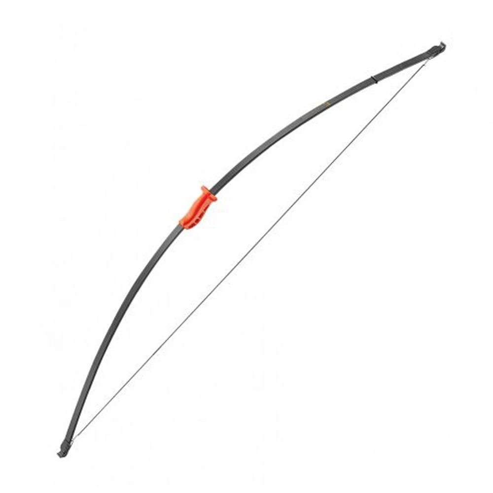 EK Archery Crusader Recurve Bow 3 EK Archery Crusader Recurve Bow