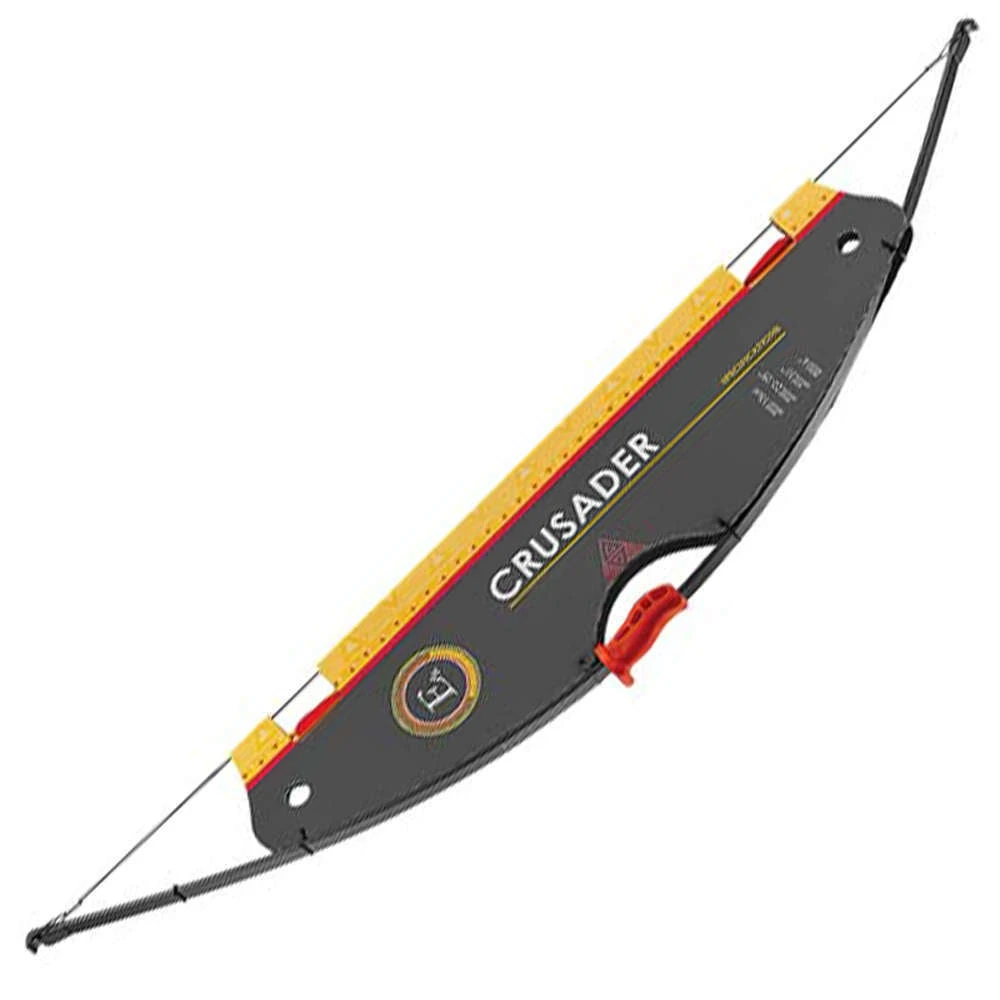 EK Archery Crusader Recurve Bow 4 EK Archery Crusader Recurve Bow