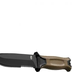 Gerber StrongArm Coyote 14 Gerber StrongArm Coyote