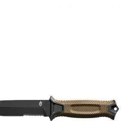 Gerber StrongArm Coyote 15 Gerber StrongArm Coyote
