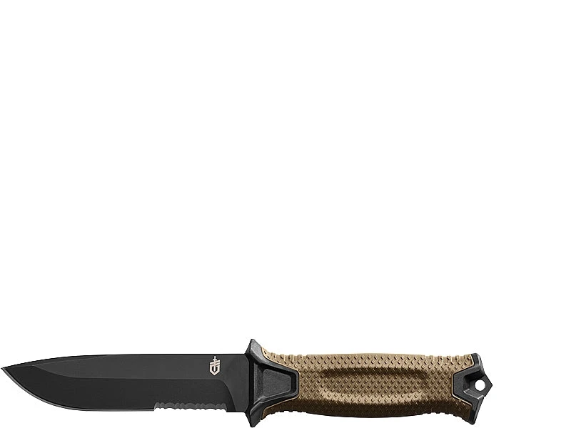 Gerber StrongArm Coyote 6 Gerber StrongArm Coyote
