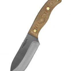 Condor Tool Condor Selknam Knife Knives & Tools