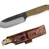 Condor Tool Condor Selknam Knife Knives & Tools