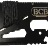 BCB International BCB Pocket Survival Tool Knives & Tools 2 BCB International BCB Pocket Survival Tool Knives & Tools