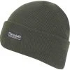 Jack Pyke Thinsulate Cap