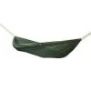 DD Hammocks Bushcraft DD Camping Hammock Olive Green 2 DD Hammocks Bushcraft DD Camping Hammock Olive Green