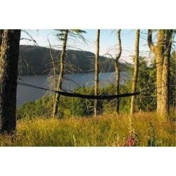 DD Hammocks DD Hammock Sleeve Olive Green