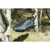 DD Hammocks DD Scout Hammock Olive Green