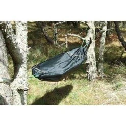 DD Hammocks DD Scout Hammock Olive Green