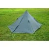 DD Hammocks DD SuperLight Pyramid Tent 1 DD Hammocks DD SuperLight Pyramid Tent