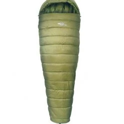 DD Hammocks Quilt Bushcraft