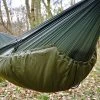 Bushcraft DD Hammocks Underblanket 1 Bushcraft DD Hammocks Underblanket