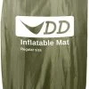 DD Hammocks Inflatable Mattress 1 DD Hammocks Inflatable Mattress