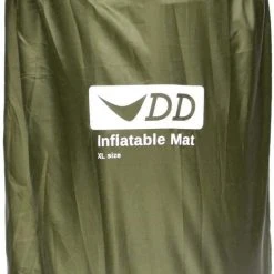 DD Hammocks Inflatable Mattress