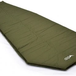 DD Hammocks Inflatable Mattress