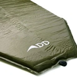 DD Hammocks Inflatable Mattress