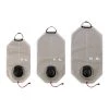 MSR Dromlite Bag