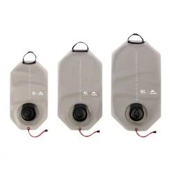 MSR Dromlite Bag