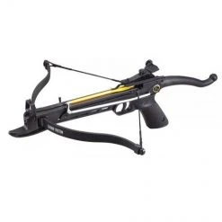 EK Archery Cobra 80 Plastic Pistol Crossbow
