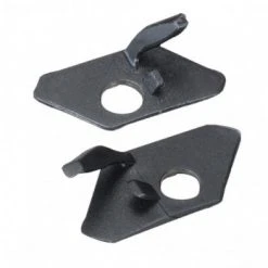 EK Archery Stick On Arrow Rest