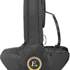 EK ARCHERY LARGE CROSSBOW BAG - 30"
