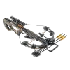 EK Archery Guillotine-M+ Compound Crossbow 1 EK Archery Guillotine-M+ Compound Crossbow