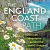 Bloomsbury The England Coast Path