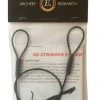 EK Archery R9 Stringer