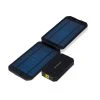 Power Traveller Extreme Solar Clamshell Kit Preppers