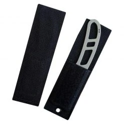 ESEE Knives Bushcraft ESEE Candiru Knife Sheath
