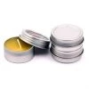 Bushcraft Exotac CandleTin Nano Candle 3 Pack