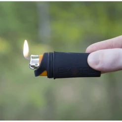 Bushcraft Exotac FireSleeve