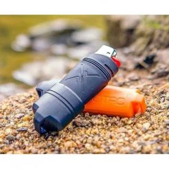 Bushcraft Exotac FireSleeve