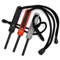 Exotac PolyStriker XL Bushcraft